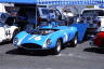 [thumbnail of 1955 Ferrari 121 LM light blue fsv_1.jpg]